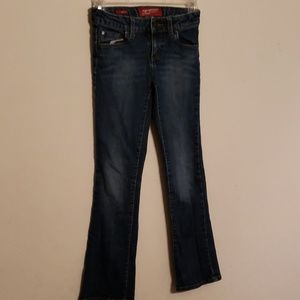 Arizona Jeans